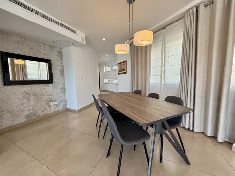 2 bed Apartment For Rent in St Julian's, St Julian's - thumb 5