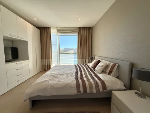 2 bed Apartment For Rent in St Julian's, St Julian's - thumb 7