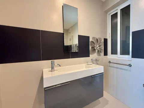 2 bed Apartment For Rent in St Julian's, St Julian's - thumb 8