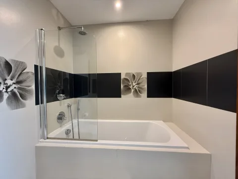 2 bed Apartment For Rent in St Julian's, St Julian's - thumb 9