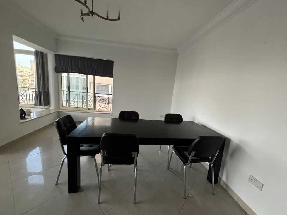 4 bed Maisonette For Rent in San Gwann, San Gwann - thumb 10