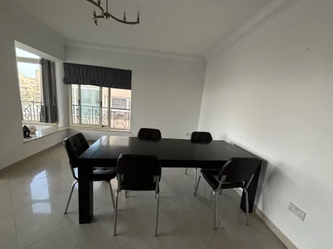 4 bed Maisonette For Rent in San Gwann, San Gwann - thumb 10