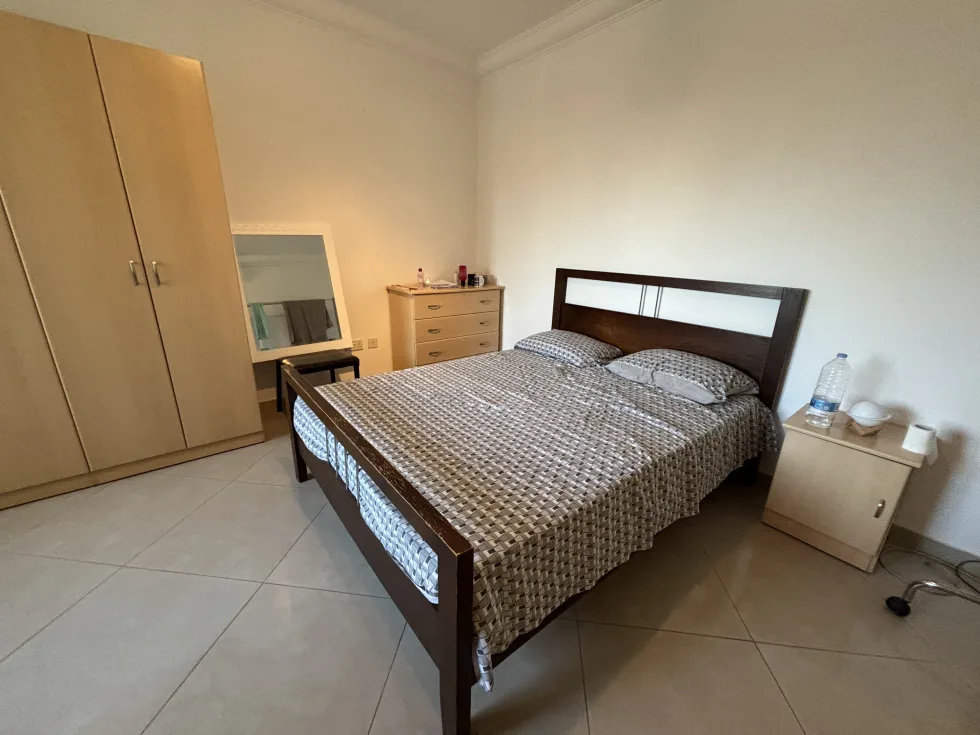 4 bed Maisonette For Rent in San Gwann, San Gwann - thumb 11