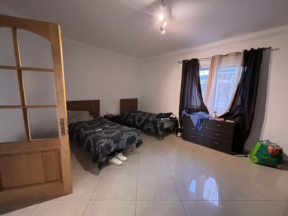 4 bed Maisonette For Rent in San Gwann, San Gwann - thumb 12