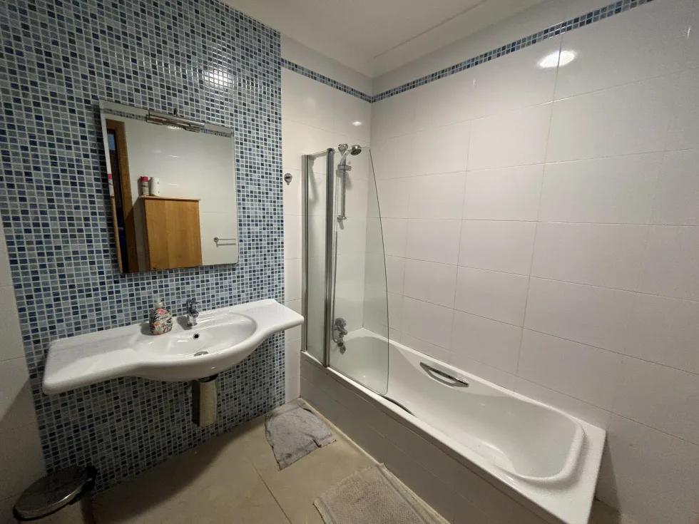 4 bed Maisonette For Rent in San Gwann, San Gwann - thumb 13