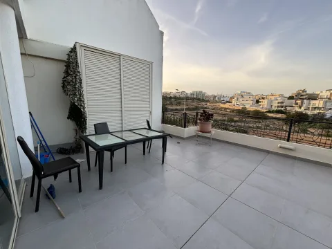 4 bed Maisonette For Rent in San Gwann, San Gwann - thumb 3