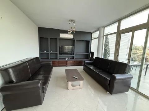 4 bed Maisonette For Rent in San Gwann, San Gwann - thumb 5