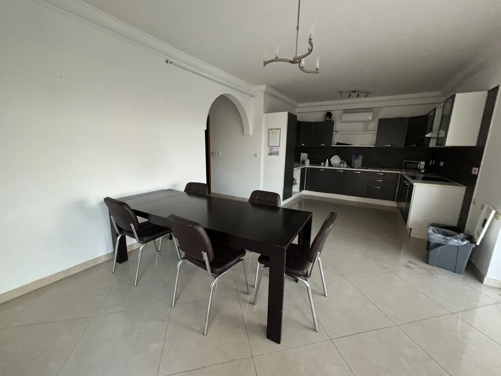 4 bed Maisonette For Rent in San Gwann, San Gwann - thumb 6