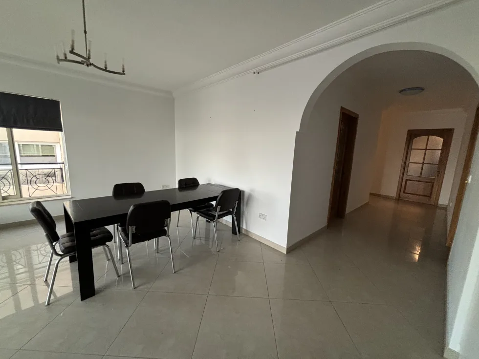 4 bed Maisonette For Rent in San Gwann, San Gwann - thumb 9