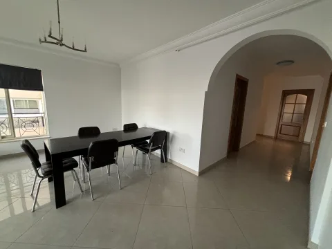 4 bed Maisonette For Rent in San Gwann, San Gwann - thumb 9