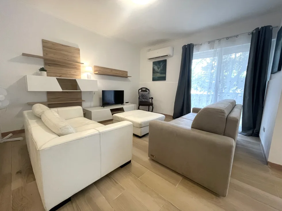 2 bed Apartment For Rent in Swieqi, Swieqi - thumb 1