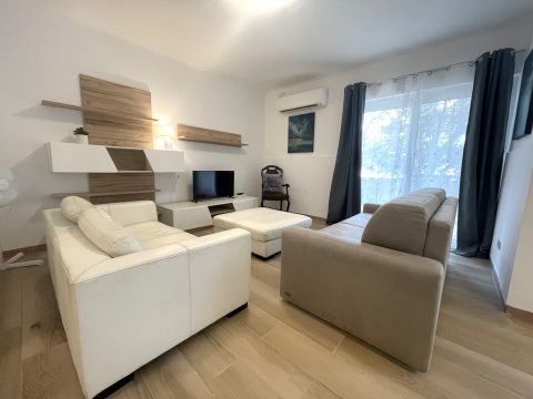 2 bed Apartment For Rent in Swieqi, Swieqi - thumb 1