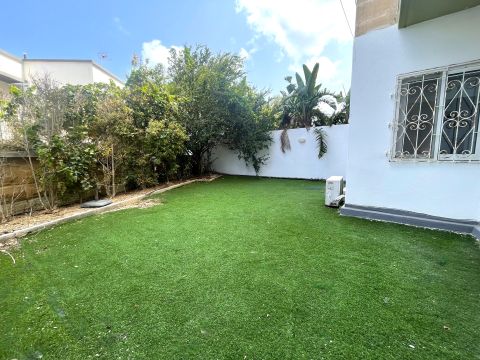 2 bed Apartment For Rent in Swieqi, Swieqi - thumb 2