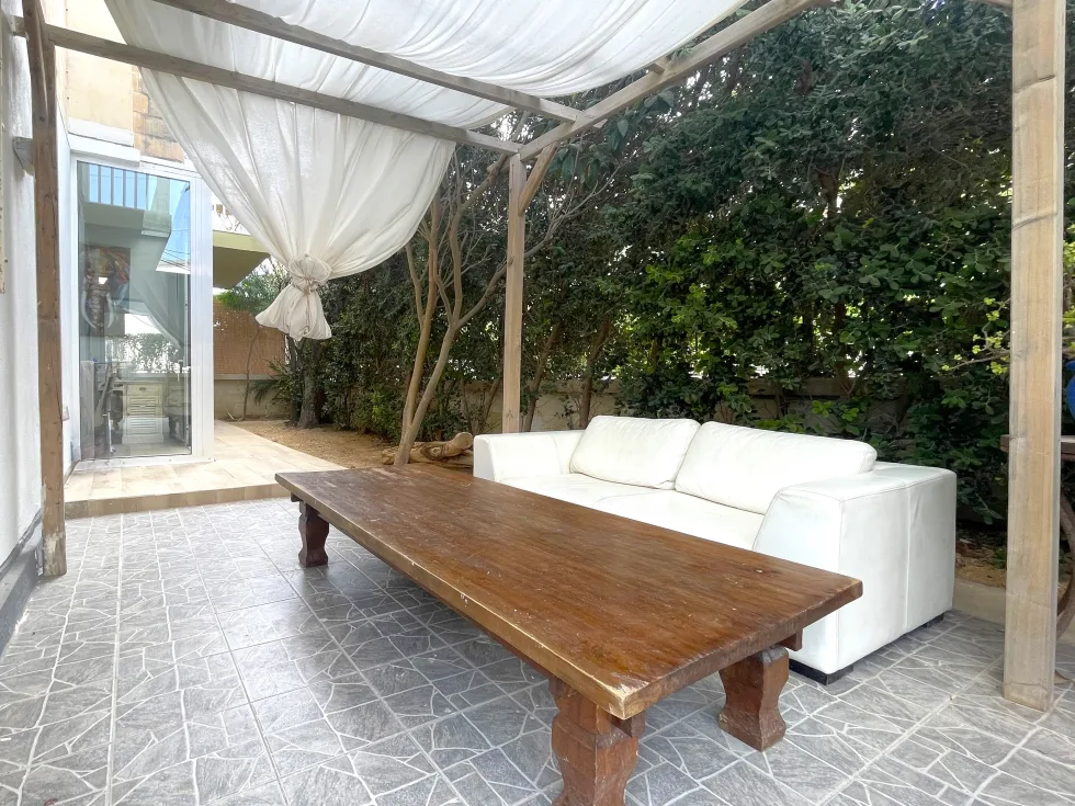 2 bed Apartment For Rent in Swieqi, Swieqi - thumb 3