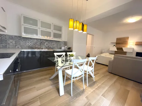 2 bed Apartment For Rent in Swieqi, Swieqi - thumb 4