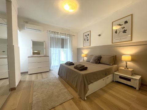 2 bed Apartment For Rent in Swieqi, Swieqi - thumb 5