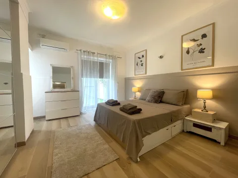2 bed Apartment For Rent in Swieqi, Swieqi - thumb 5