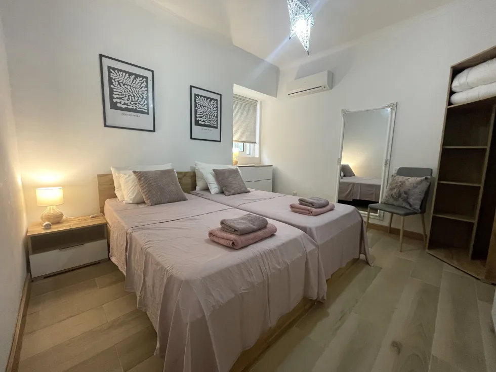 2 bed Apartment For Rent in Swieqi, Swieqi - thumb 6