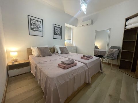 2 bed Apartment For Rent in Swieqi, Swieqi - thumb 6