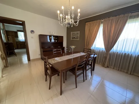 4 bed Villa For Rent in Madliena, Madliena - thumb 10