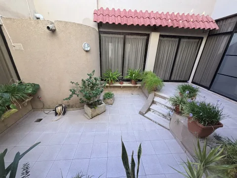 4 bed Villa For Rent in Madliena, Madliena - thumb 11