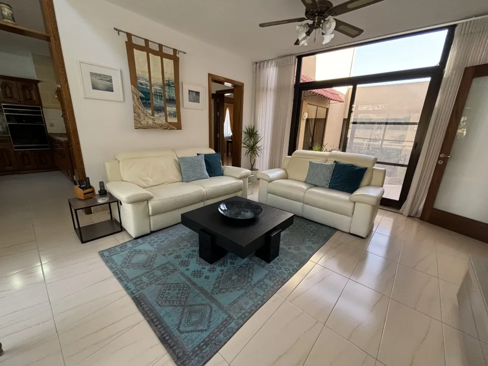 4 bed Villa For Rent in Madliena, Madliena - thumb 14