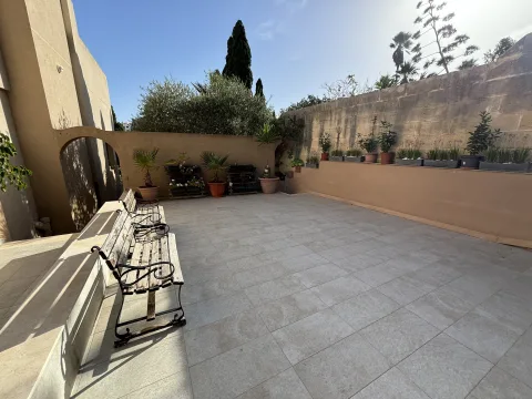 4 bed Villa For Rent in Madliena, Madliena - thumb 15