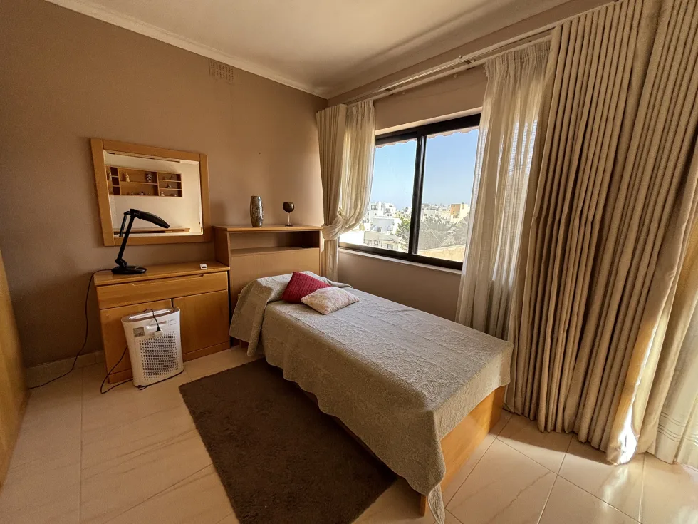 4 bed Villa For Rent in Madliena, Madliena - thumb 16