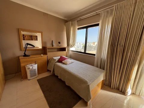 4 bed Villa For Rent in Madliena, Madliena - thumb 16