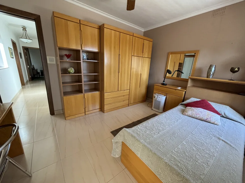 4 bed Villa For Rent in Madliena, Madliena - thumb 17