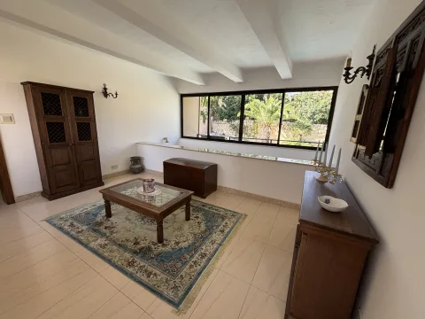 4 bed Villa For Rent in Madliena, Madliena - thumb 18