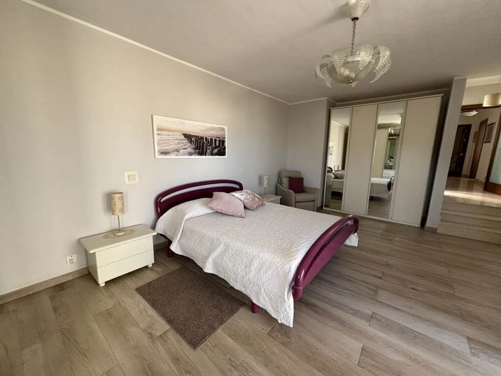 4 bed Villa For Rent in Madliena, Madliena - thumb 19