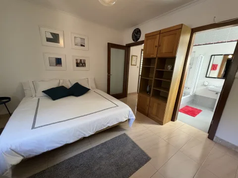 4 bed Villa For Rent in Madliena, Madliena - thumb 20