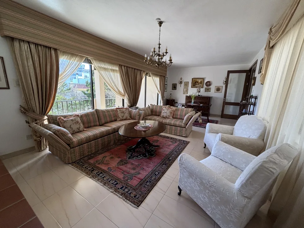 4 bed Villa For Rent in Madliena, Madliena - thumb 4