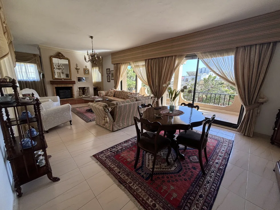 4 bed Villa For Rent in Madliena, Madliena - thumb 5