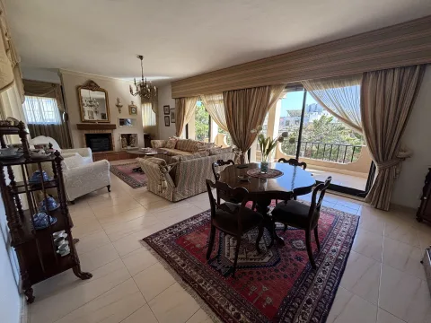 4 bed Villa For Rent in Madliena, Madliena - thumb 5