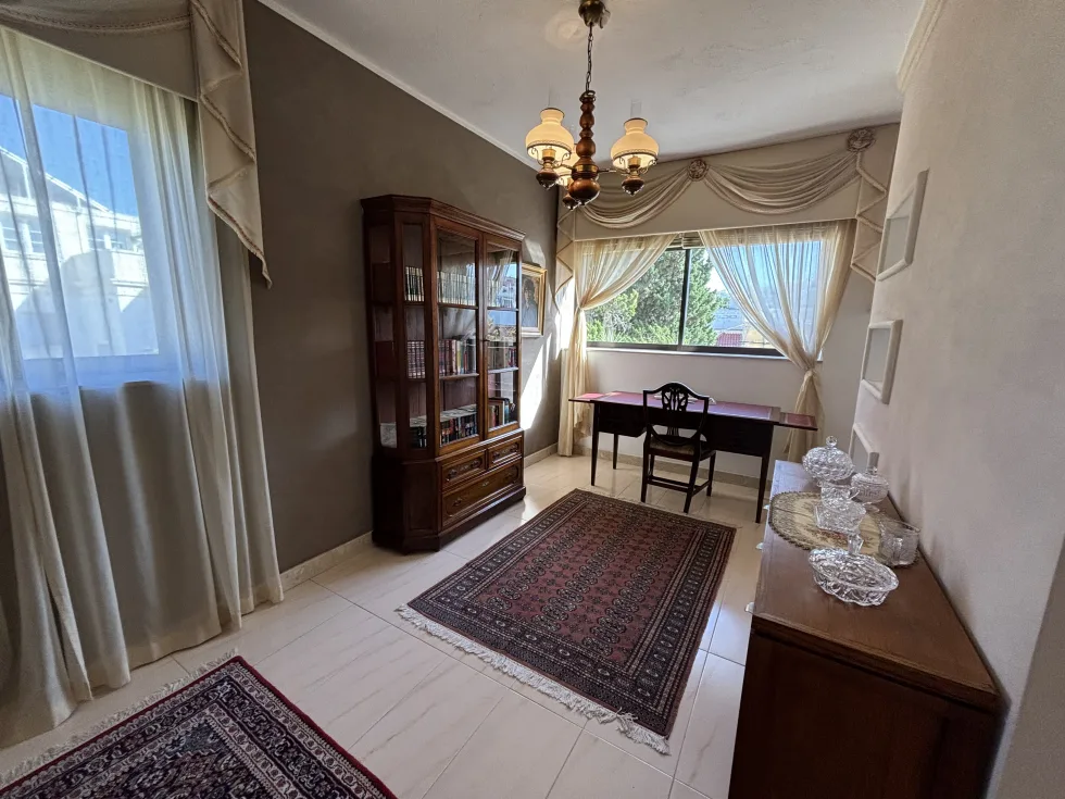 4 bed Villa For Rent in Madliena, Madliena - thumb 6