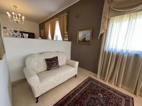 4 bed Villa For Rent in Madliena, Madliena - thumb 7