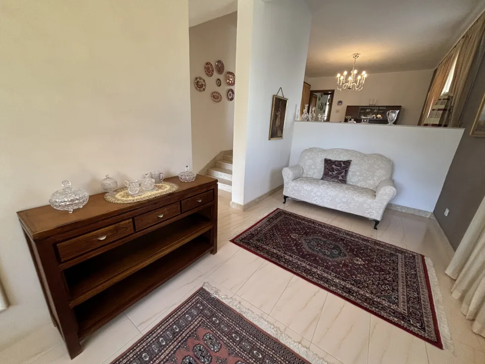 4 bed Villa For Rent in Madliena, Madliena - thumb 8