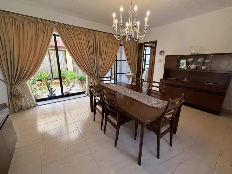 4 bed Villa For Rent in Madliena, Madliena - thumb 9