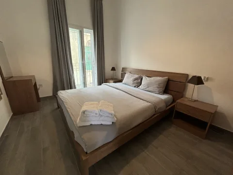 2 bed Apartment For Rent in St Julian's, St Julian's - thumb 5