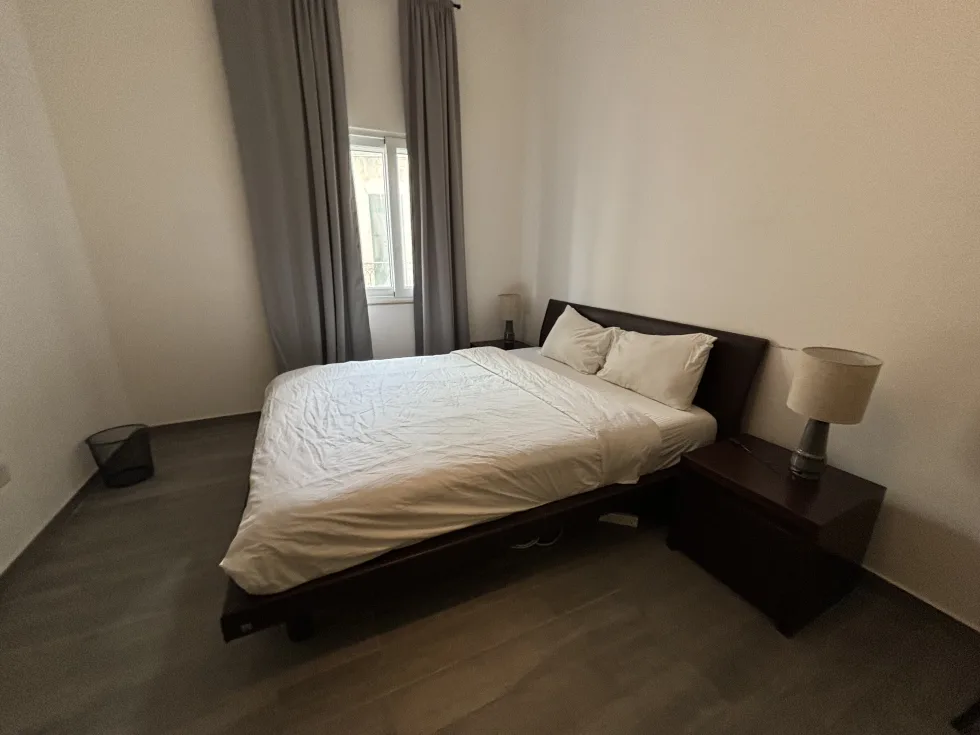 2 bed Apartment For Rent in St Julian's, St Julian's - thumb 6