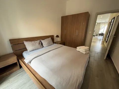 2 bed Apartment For Rent in St Julian's, St Julian's - thumb 7