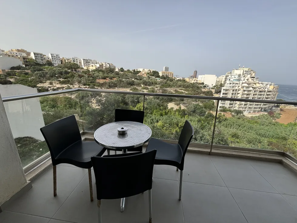 2 bed Apartment For Rent in St Julian's, St Julian's - thumb 8