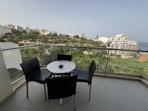 2 bed Apartment For Rent in St Julian's, St Julian's - thumb 8