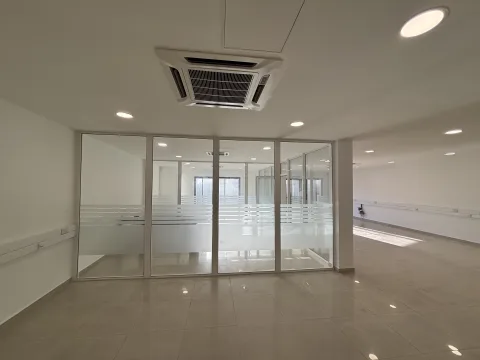 0 bed Office For Rent in Sliema, Sliema - thumb 4
