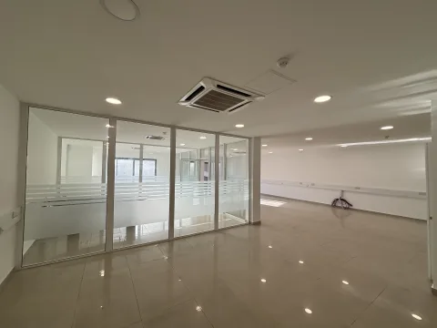 0 bed Office For Rent in Sliema, Sliema - thumb 5