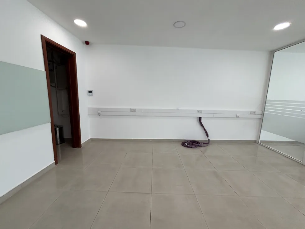 0 bed Office For Rent in Sliema, Sliema - thumb 6