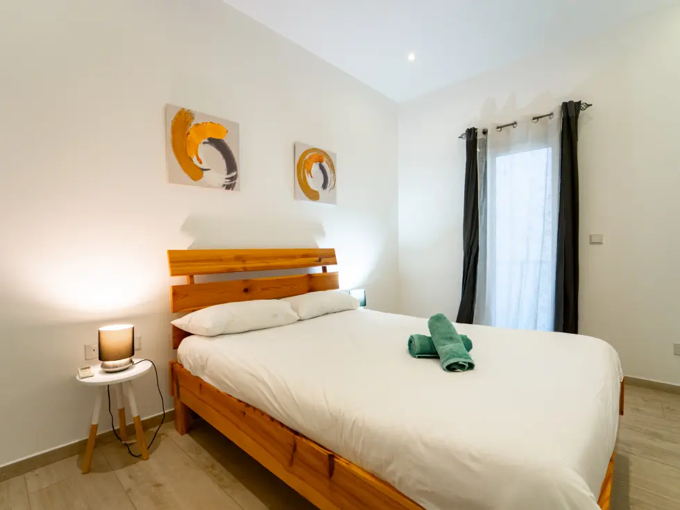 3 bed Apartment For Rent in Ta' Xbiex, Ta' Xbiex - thumb 11