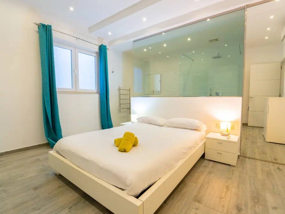 3 bed Apartment For Rent in Ta' Xbiex, Ta' Xbiex - thumb 13